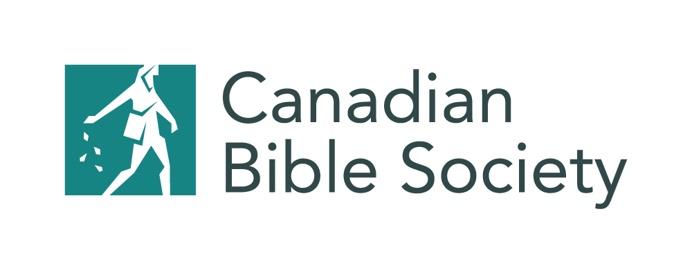 Canadian Bible Society