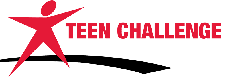 Teen Challenge